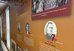 Hall of History and Music